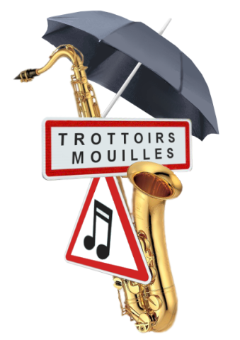 Concert-bagnoles-orne-trottoirs-mouillés-paolo fresu-daniele di bonaventura | trottoirs-mouilles