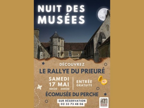 nuit-musee_800 | ecomuseeduperche