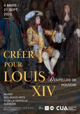 Creer-pour-louis-XIV_WEB_A3-724x1024 | Musée des Beaux Arts de la Dentelle