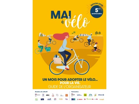 maiavelo-bretoncelles-800 | ©Mai à vélo
