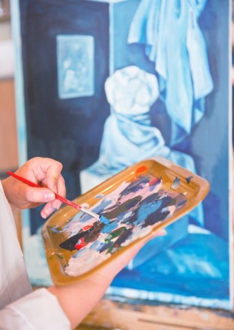 exposition03_ 566x800 | canva
