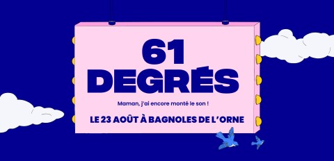 2025_08_23_61DEGRES | 61 degres