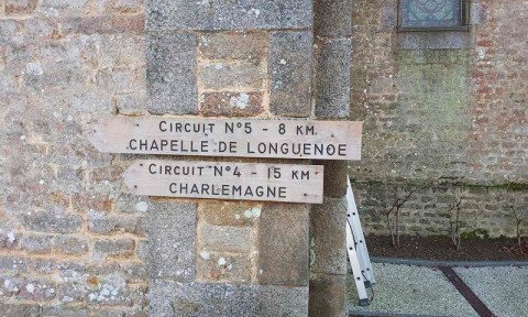 la-chapelle-longuenoe-4 | Montagnes de Normandie