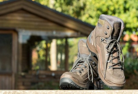 hike-2042599-1920-4-1-800x543 | MNT