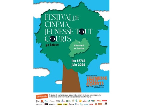 jtc-remalard-800 | ©Jeunesse Tout Courts