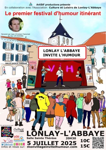 2025_07_05_concert_lonlaylabbaye | ©cultureetloisirsdelonlay