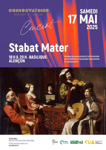Affiche_Stabat-Mater_17052025 | conservatoire