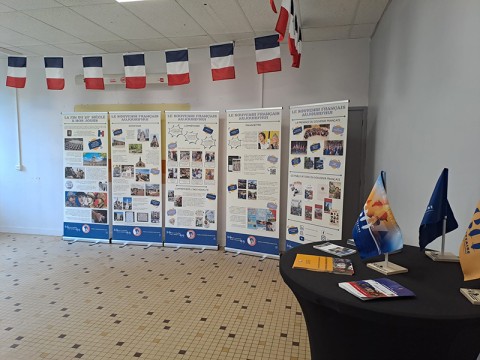 expo-giel | ADB Giel