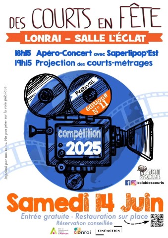 affiche_festival_des_courts_en_fete | Lonrai
