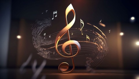 Concert à Gacé | freepik