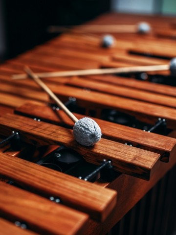 16 novembre_kirtan la chapelle montligeon_visuel | canva