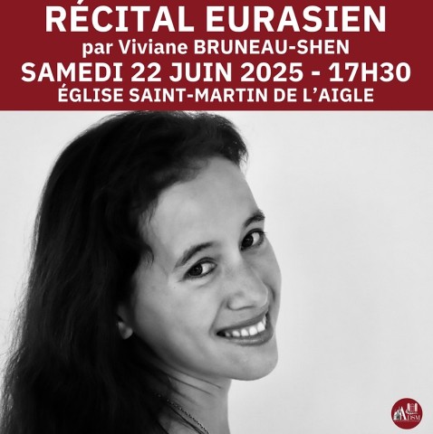 recital | adsm