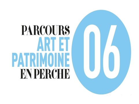 2025parcoursart800Sans titre | ©Parcrousartetpatrimoine