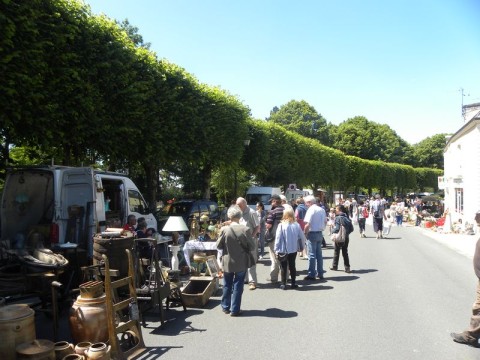 VideGrenier800 | CdC Pays bellêmois