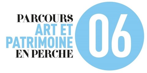 parcours art et patrimoine en perche | parcours art et patrimoine en perche