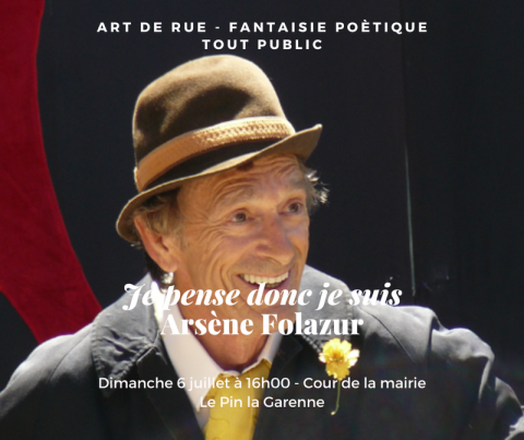 06 juillet La Belle Saison | le carré du perche