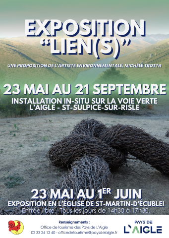EXPOSITION TROTTA ÉTÉ 2025 (105 x 148 mm) - A3_expoTrottaV3 | Communauté de communes 
