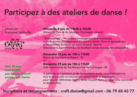 ATELIERSjuin25-BDef | CRAFT