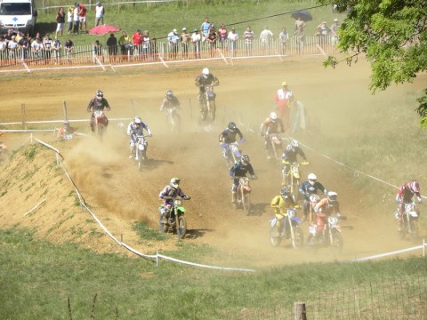 MotoCross800 | ©CDCperchenormand