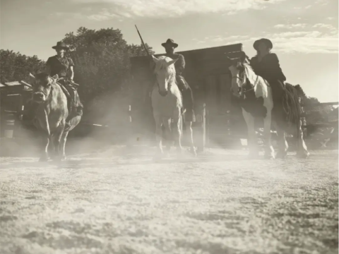 800 600 | bagot's ranch