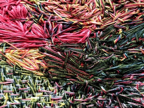 broderie helene f800 | Helène Lebéhot
