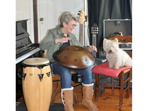 Lydia-Handpan-Faxi(2)(1) | flers agglo