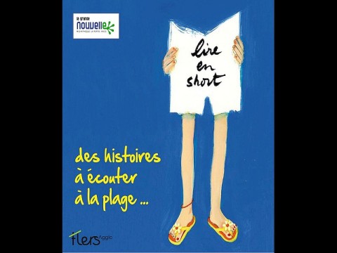 lire en short800 | médiathèque