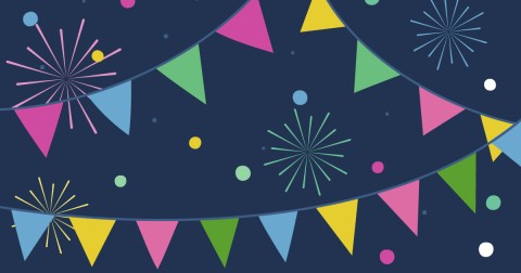 Fete communale  | Fête communale 