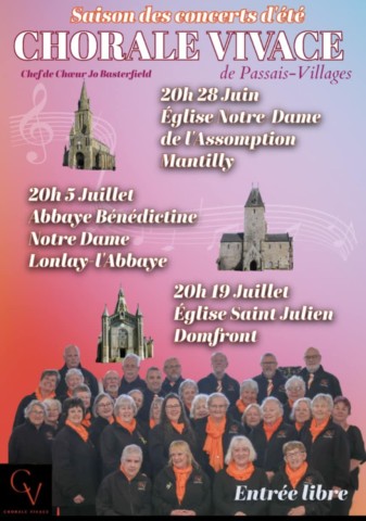2025_07_prog_choralevivace | ©choralevivace