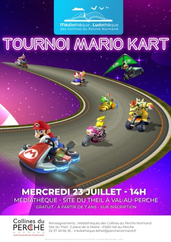 Tournoi Mario Kart 2 _page-0001 (1) | ©mediatheque