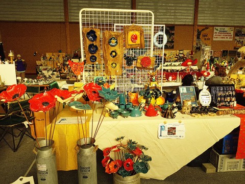 mda-ot-g | OT du Val d'Orne