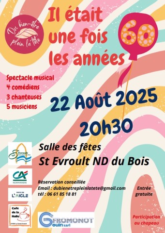 saint evroult  | saint evroult 