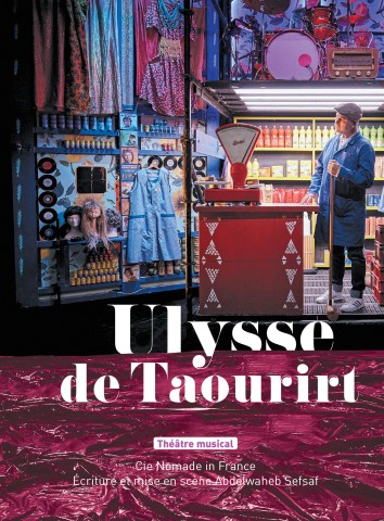 LivreSaison25-26-BAT-62 | DR