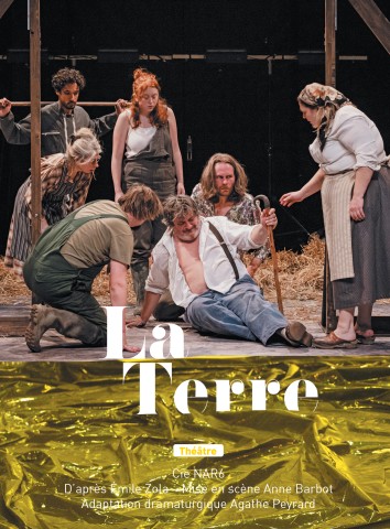LivreSaison25-26-BAT-68 | DR