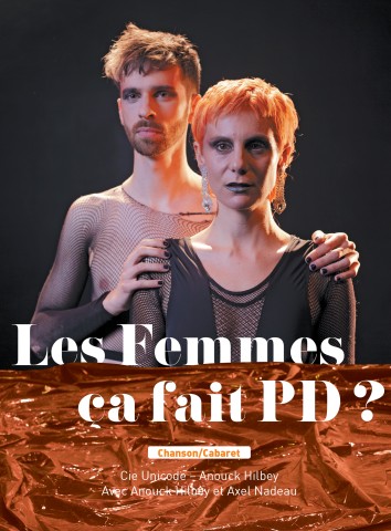 LivreSaison25-26-BAT-94 | DR