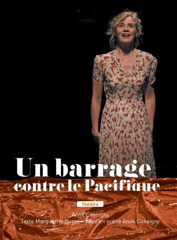 LivreSaison25-26-BAT-100 | DR