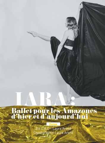 LivreSaison25-26-BAT-106 | DR