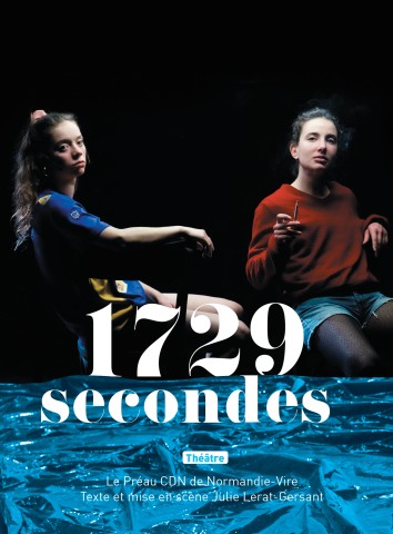 LivreSaison25-26-BAT-114 | DR