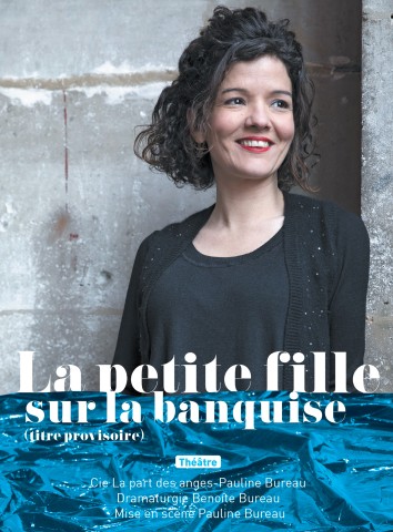 LivreSaison25-26-BAT-132 | DR