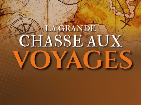 chasse_aux_voyages_boubet | boubet