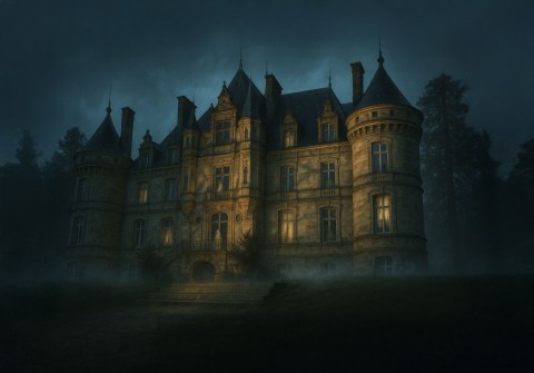 CHATEAU_OUTRE_TOMBE | DDB