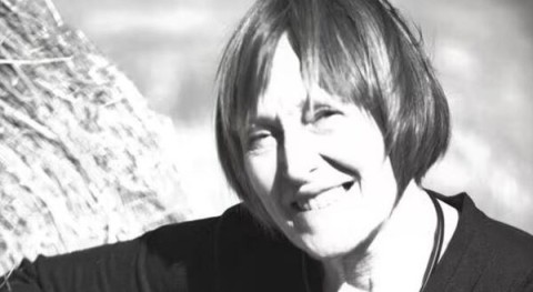 Brigitte Duquesnay 800 | D R