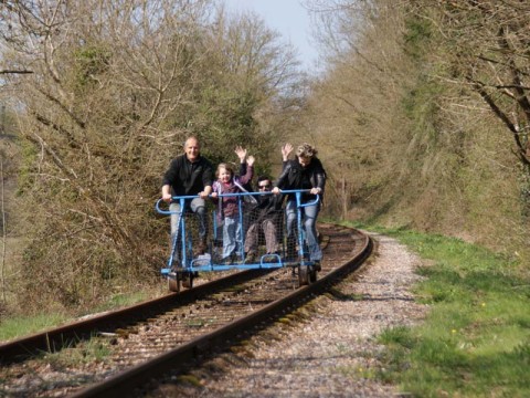 velorail-ponterambourg-800 | ACF