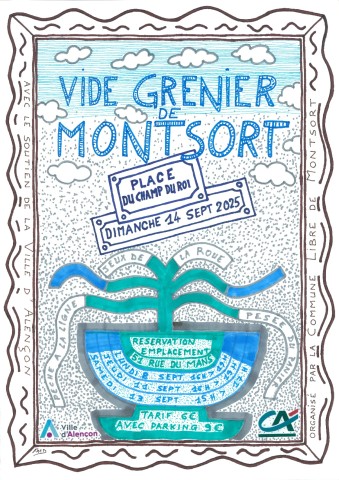 Affiche2025 | https://infolocale.ouest-france.fr/associations/organisme-commune-libre-de-monts