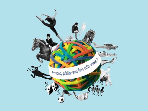 Bagnoles_forum des associations | Be bagnoles