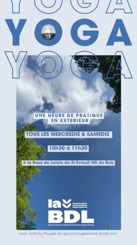yoga | yoga 