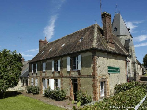 musée | musée