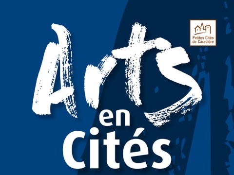 ARTS-CITES-ORNE-BAGNOLES-EXPO-FDAC | ©libre de droit