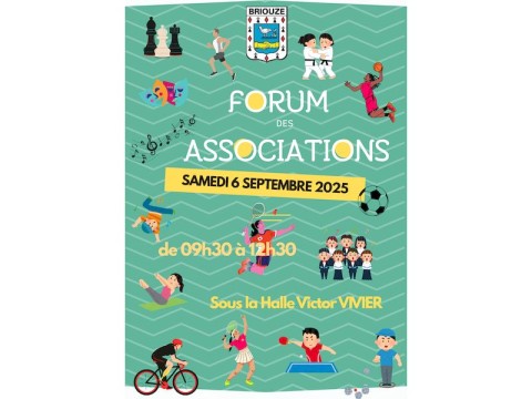 Affiche-2025-3 | commune de briouze