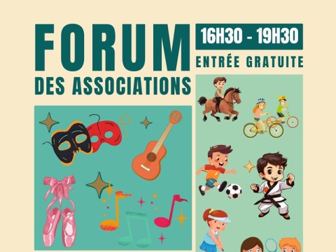 forum-associations-bagnoles-orne | SPL Domfront Bagnoles